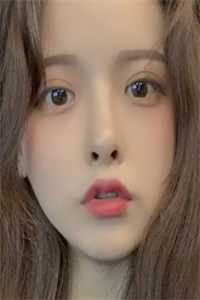 玉玲时莲