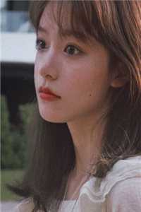 直播恋综，全能大佬她有盛世美颜