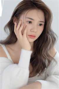 婚途陌路高宏姜漫已完结