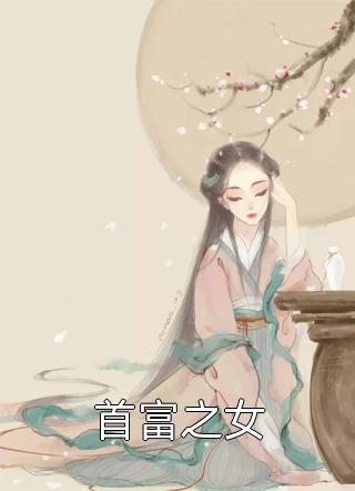 大明锦秀