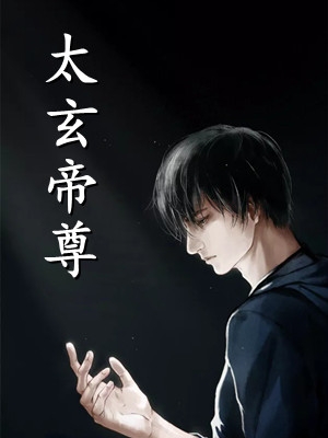 三国：曹丞相给跪了