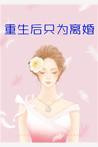 沈卿卿采云