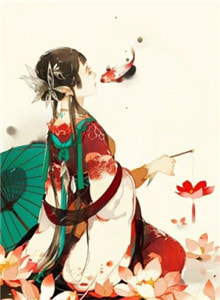 重生后，我不做舔狗，女神反而倒追了