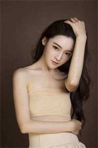 全家是炮灰，团宠妹妹逆天改命孟芷席云洲