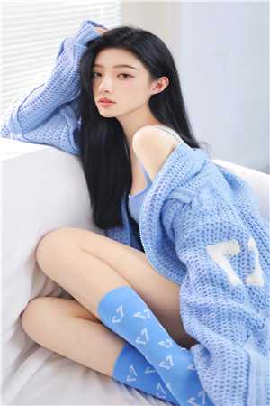 军宠无比：假千金也有真气运全文