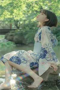 重生2000，青梅校花18岁