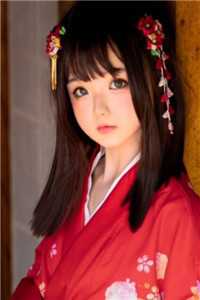 甜妻撩人