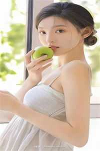 神级舔狗之战无不胜