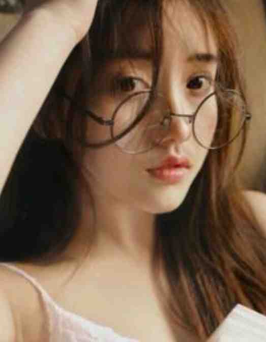 全文我家师姐超无敌