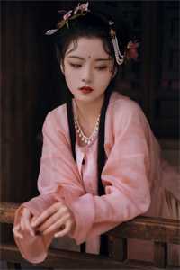 契约真龙：废材小姐她满级出山