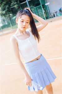 重生到87年，老婆绝美女儿萌