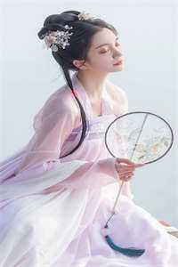 父皇的心上肉掌中宝父皇