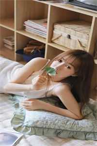 女配一声爹爹救我，全反派集体虐渣了