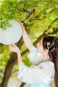 全章节秦阳方媛邹德一品红人