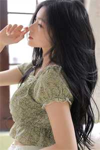 拒婚皇子！她转投皇上怀里当宠妃姚莹应渊