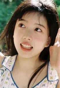 全章节重生1987年老婆喝农药的小说