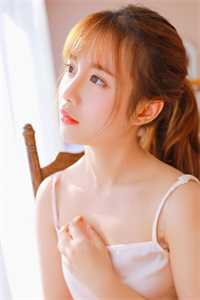 病态婚宠