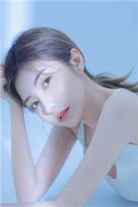 对不起，本宫只想当太后