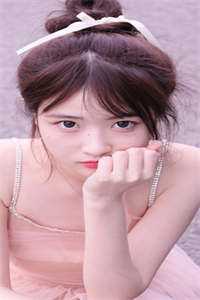 冷漠老公拒绝和我离婚小说