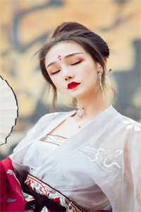 搬空皇宫后，我带四个萌宝回现代