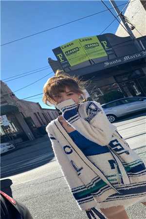 重生之无敌仙君
