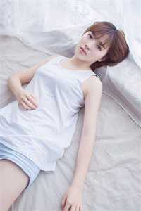 女总裁的贴身高手