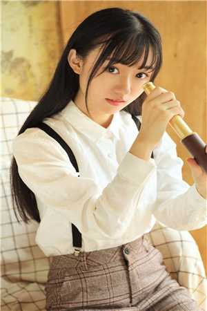 八零：军嫂她又美又飒又吸金