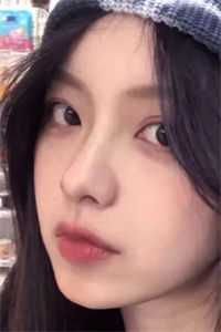 要装狂热爱好者