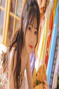 娱乐修罗场：恋综现场全是我前女友