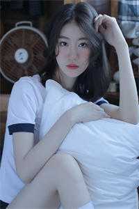 开局通天修为，我无敌了