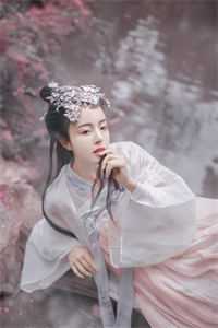 重生后，我靠打太极成武道一尊