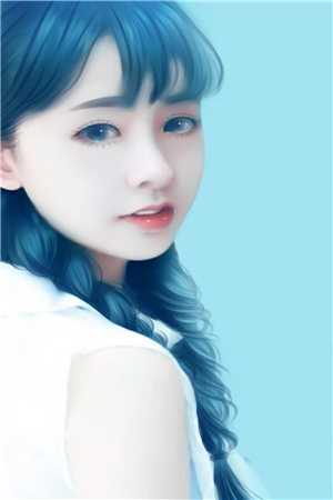 毒医王妃带崽逆袭