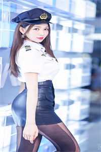 林然扶苏