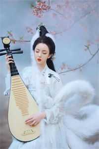 我，绝世炮灰，和女主对着干怎么了！