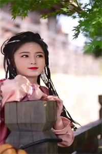 小说心动！我闪婚了个忠犬老公