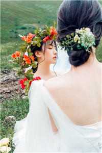 团宠小甜宝又乖又凶又萌