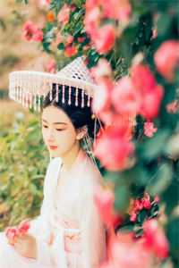恋爱综艺出现死人，很合理吧全本