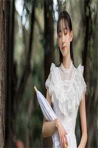 自己的魔法天赋