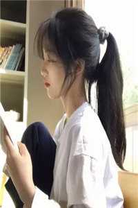 先婚后爱