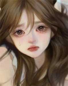 休夫后，全京城贵公子都求她再嫁