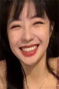 何皎皎江伟海小说全文免费阅读
