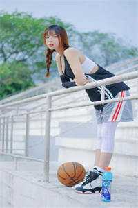 闪婚后，傲娇大佬他自我攻略了