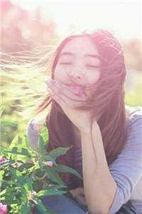 还没进门就被赶，各界大佬怒了