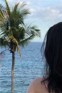 氪金系统：我花钱就变强