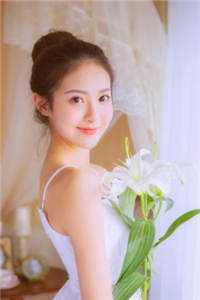 带崽逃荒后，战死的夫君回来了