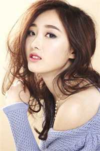 强婿归来