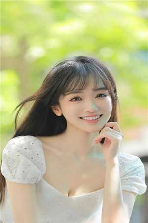 重生狂妻：虐翻霸总前夫