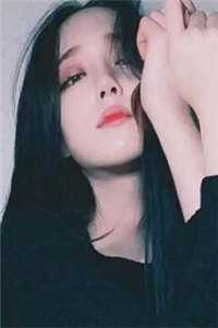 武门小贵女李五丫