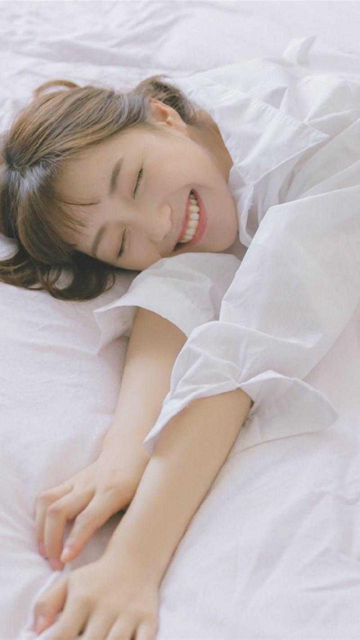 前世今生奶萌奶撩的小奶团