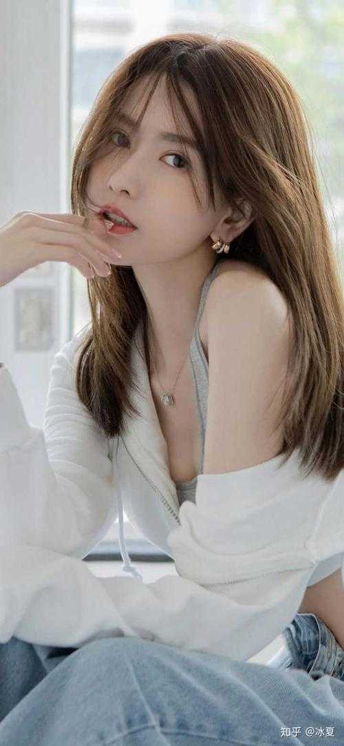 穿越后，我继承了大明皇位